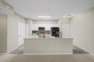 18416 N Cave Creek Rd, Phoenix, AZ 85032 - Photo 32