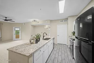 18416 N Cave Creek Road #3017, Phoenix, AZ 85032 - Photo 8