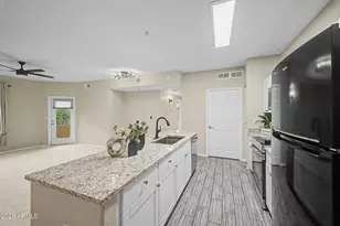 18416 N Cave Creek Rd, Phoenix, AZ 85032 - Photo 8