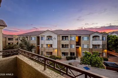 18416 N Cave Creek Road #3017, Phoenix, AZ 85032 - Photo 40