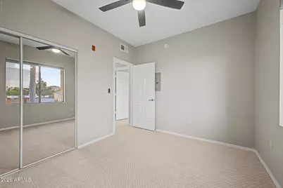 18416 N Cave Creek Road #3017, Phoenix, AZ 85032 - Photo 14