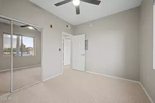 18416 N Cave Creek Rd, Phoenix, AZ 85032 - Photo 14