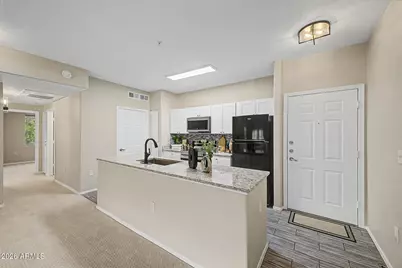 18416 N Cave Creek Road #3017, Phoenix, AZ 85032 - Photo 6