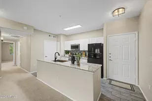 18416 N Cave Creek Rd, Phoenix, AZ 85032 - Photo 6
