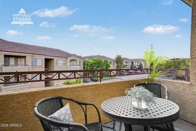 18416 N Cave Creek Road #3017, Phoenix, AZ 85032 - Photo 34