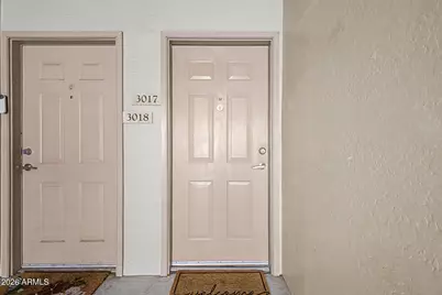 18416 N Cave Creek Road #3017, Phoenix, AZ 85032 - Photo 40