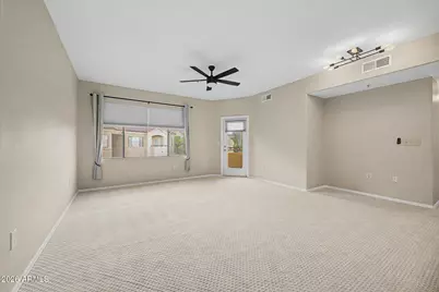 18416 N Cave Creek Road #3017, Phoenix, AZ 85032 - Photo 30