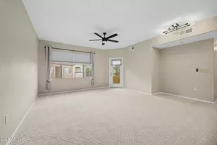 18416 N Cave Creek Rd, Phoenix, AZ 85032 - Photo 30