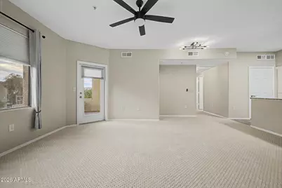 18416 N Cave Creek Road #3017, Phoenix, AZ 85032 - Photo 26