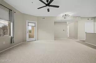 18416 N Cave Creek Rd, Phoenix, AZ 85032 - Photo 26