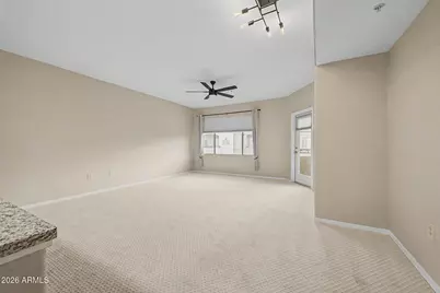 18416 N Cave Creek Road #3017, Phoenix, AZ 85032 - Photo 28