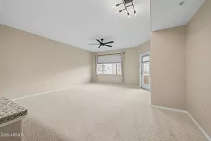 18416 N Cave Creek Rd, Phoenix, AZ 85032 - Photo 28