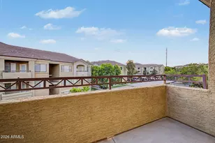 18416 N Cave Creek Rd, Phoenix, AZ 85032 - Photo 36