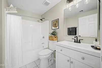 18416 N Cave Creek Road #3017, Phoenix, AZ 85032 - Photo 22
