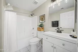 18416 N Cave Creek Rd, Phoenix, AZ 85032 - Photo 22