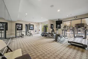 18416 N Cave Creek Rd, Phoenix, AZ 85032 - Photo 50