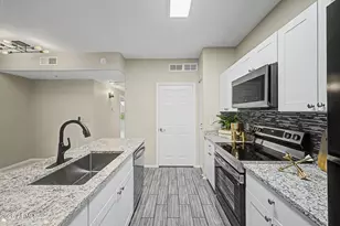 18416 N Cave Creek Rd, Phoenix, AZ 85032 - Photo 8