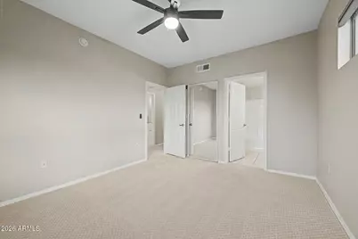 18416 N Cave Creek Road #3017, Phoenix, AZ 85032 - Photo 18
