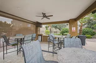 18416 N Cave Creek Rd, Phoenix, AZ 85032 - Photo 42