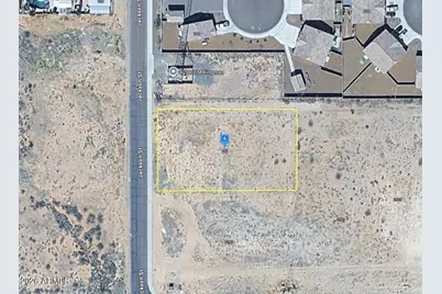 162 Jackson Street #2, Kingman, AZ 86401 - Photo 1
