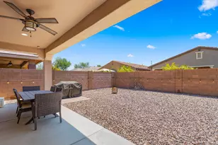 3393 E Penedes Dr, Gilbert, AZ 85298 - Photo 18