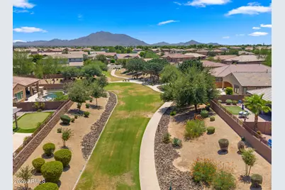 3393 E Penedes Drive, Gilbert, AZ 85298 - Photo 24