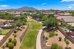3393 E Penedes Dr, Gilbert, AZ 85298 - Photo 24