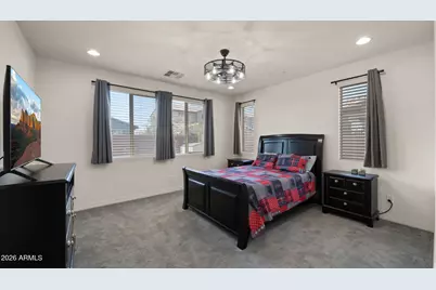3393 E Penedes Drive, Gilbert, AZ 85298 - Photo 10