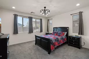 3393 E Penedes Dr, Gilbert, AZ 85298 - Photo 10