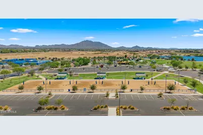 3393 E Penedes Drive, Gilbert, AZ 85298 - Photo 30
