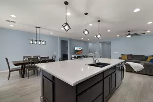 3393 E Penedes Dr, Gilbert, AZ 85298 - Photo 4