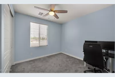 3393 E Penedes Drive, Gilbert, AZ 85298 - Photo 14