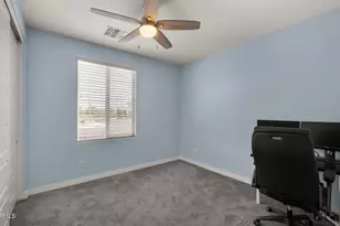 3393 E Penedes Dr, Gilbert, AZ 85298 - Photo 14