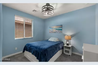 3393 E Penedes Drive, Gilbert, AZ 85298 - Photo 16