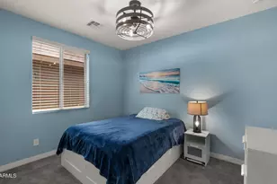 3393 E Penedes Dr, Gilbert, AZ 85298 - Photo 16
