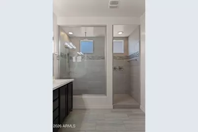 3393 E Penedes Drive, Gilbert, AZ 85298 - Photo 12