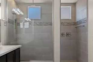 3393 E Penedes Dr, Gilbert, AZ 85298 - Photo 12