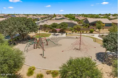 3393 E Penedes Drive, Gilbert, AZ 85298 - Photo 22