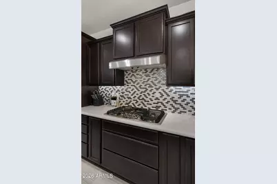 3393 E Penedes Drive, Gilbert, AZ 85298 - Photo 6