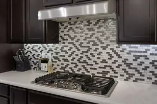 3393 E Penedes Dr, Gilbert, AZ 85298 - Photo 6