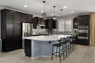 3393 E Penedes Dr, Gilbert, AZ 85298 - Photo 2