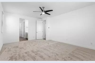 44312 N 44th Lane, New River, AZ 85087 - Photo 22