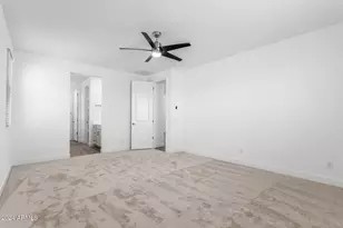 44312 N 44th Ln, New River, AZ 85087 - Photo 22