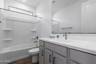 44312 N 44th Ln, New River, AZ 85087 - Photo 32