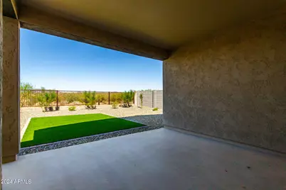 44312 N 44th Lane, New River, AZ 85087 - Photo 16