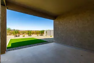 44312 N 44th Ln, New River, AZ 85087 - Photo 16