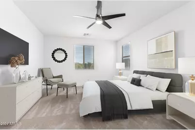 44312 N 44th Lane, New River, AZ 85087 - Photo 4