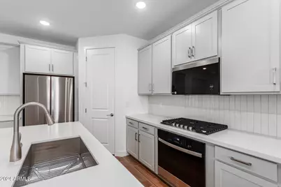 44312 N 44th Lane, New River, AZ 85087 - Photo 10