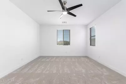 44312 N 44th Lane, New River, AZ 85087 - Photo 20