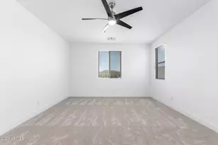 44312 N 44th Ln, New River, AZ 85087 - Photo 20